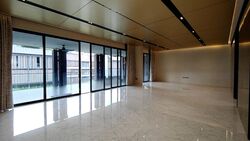 The Nassim (D10), Condominium #437445141